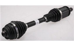 Drivaksel - GKN Automotive OE-Te