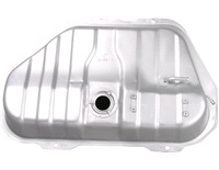  Tank Micra K10 2/83-92