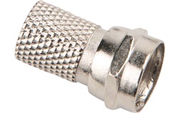 F-stik til satellit, 7 mm