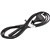 230V kabel med 8-tal stik 150cm