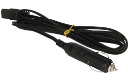 12/24V kabel til 40339 & 40341