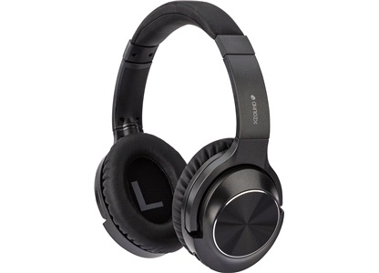 XZOUND ANC-50 Noise-Cancelling headset 