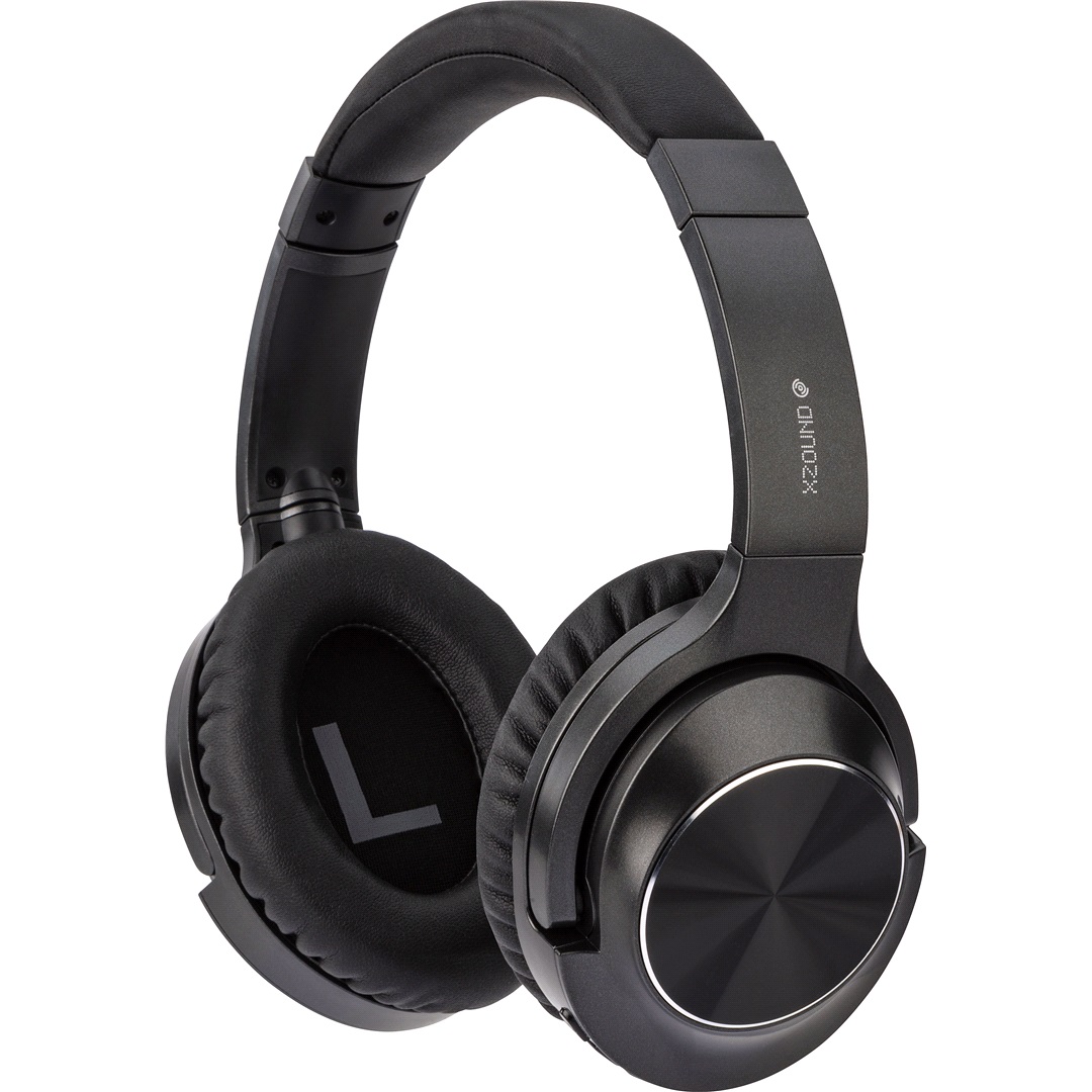 Xzound XZOUND Noise-Cancelling Headphones