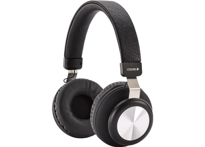 XZOUND PRO-62BT headphones Bluetooth