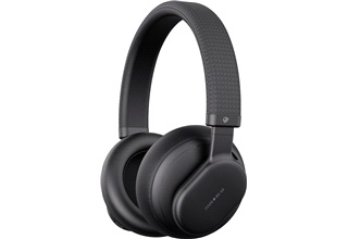 H&oslash;retelefoner, Mikrofoner og Walkie