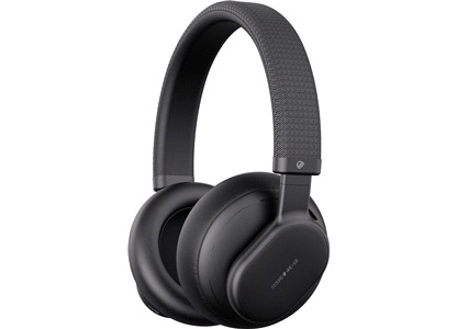 XZOUND ANC-60 Noise-cancelling headphone