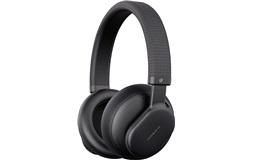 XZOUND ANC-60 Trådløse hodetelefoner