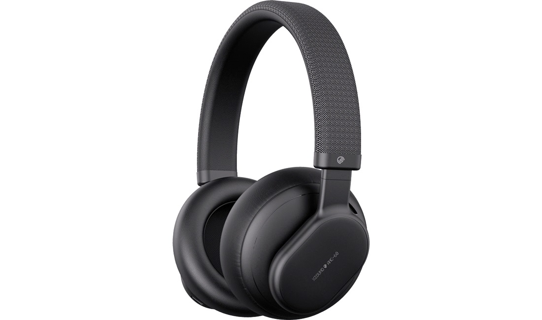  XZOUND ANC-60 Noise-cancelling headphone