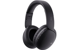 XZOUND PRO-62BT Trådløse hodetelefoner
