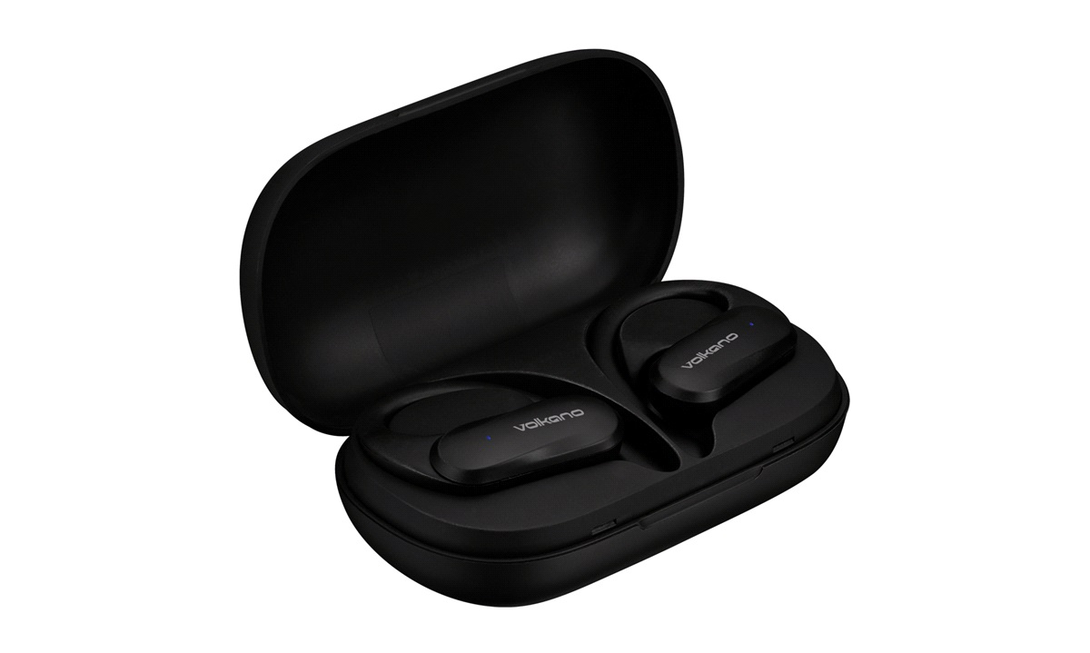  Volkano Sprint 2.0 TWS sport earphones