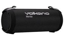 Volkano Mamba 3" Trådlös högtalare