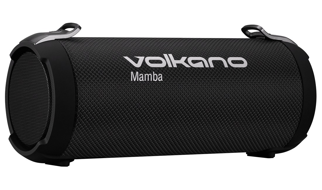  Volkano Mamba 3" Bluetooth högtalare