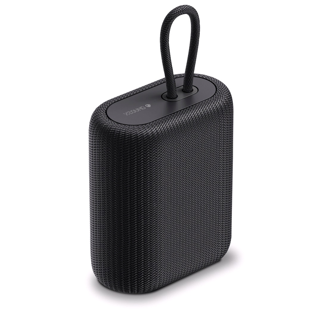 Xzound Xzound Street10 Bærbar Høyttaler