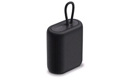 XZOUND Street10 bärbar högtalare