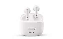 XZOUND TWS25 Trådløse hodetelefoner