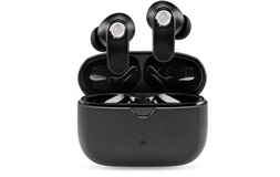 Tr&aring;dl&ouml;sa h&ouml;rlurar med ANC