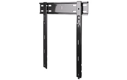 Veggbeslag Flatskjerm-TV 26-55"EasyFix L