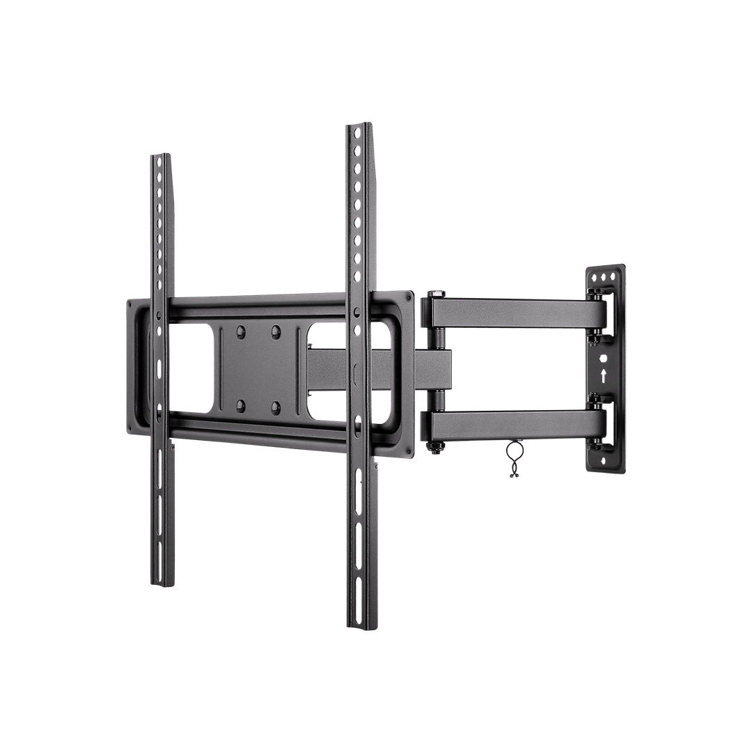 Goobay Väggfäste Flat screen TV 32-55"