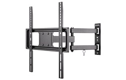 Veggbeslag flatskjerm-TV 32-55"