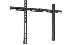 Veggbeslag Flatskjerm-TV 37-70" max 40kg