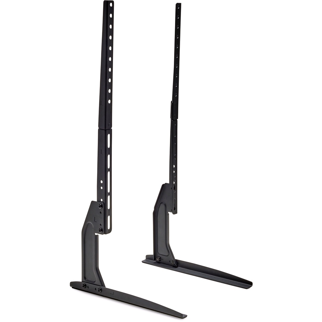 Xzound Tv-fot 2 Stk Til Flatskjerm 37-80"