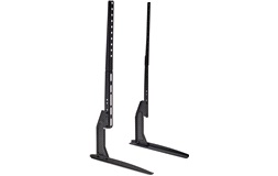 TV-Stativ Flatskjerm 37-80"