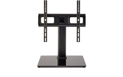 TV-stativ flatskjerm 23-55"