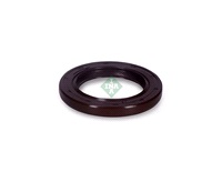  Pakdåse, knastaksel