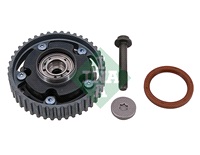  Knastaksel-forstiller