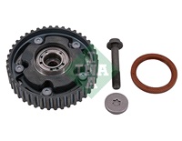  Kamaxell&auml;gesst&auml;llare