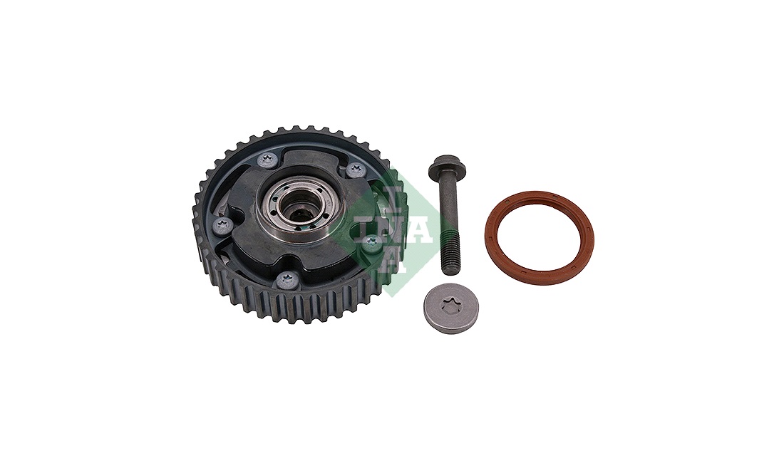  Knastaksel-forstiller