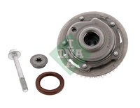  Kamaxell&auml;gesst&auml;llare