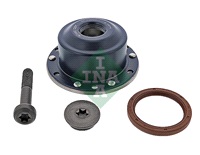  Knastaksel-forstiller