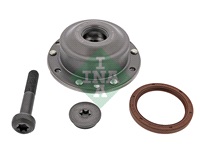  Knastaksel-forstiller