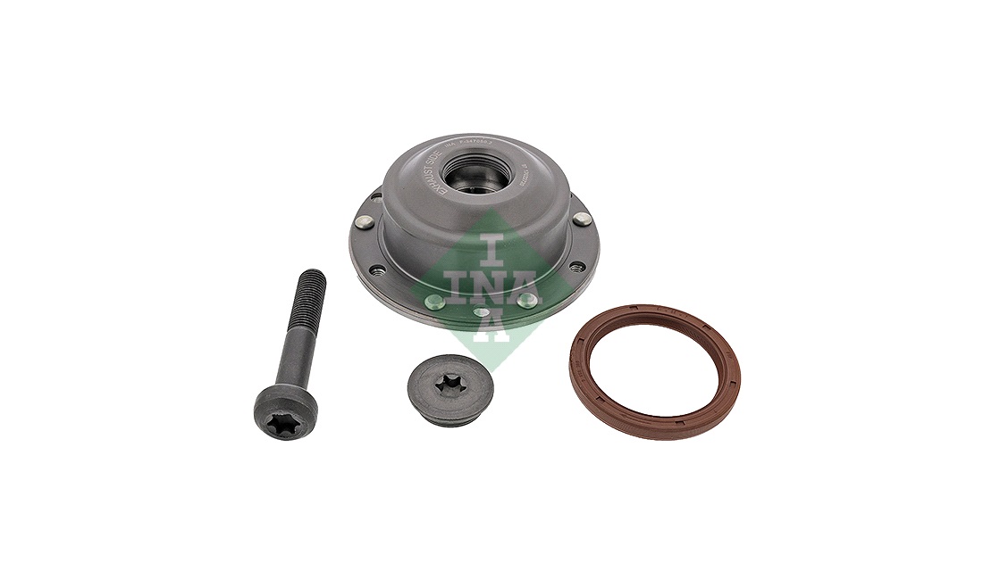  Knastaksel-forstiller