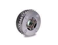  Kamaxell&auml;gesst&auml;llare