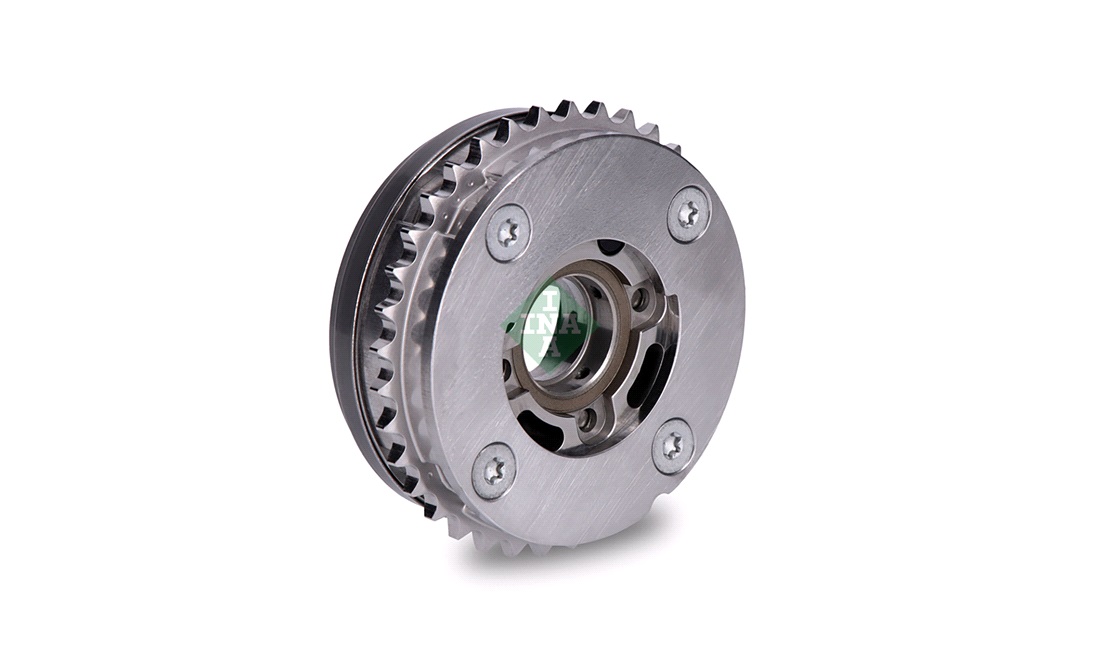  Knastaksel-forstiller