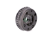  Kamaxell&auml;gesst&auml;llare