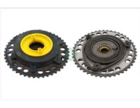  Kamaxell&auml;gesst&auml;llare