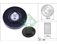  Strammehjul, Kilerem
