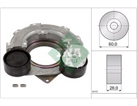  Remstrammer, Vifterem