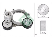  Remstrammer, kilerem