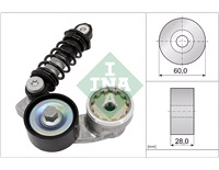 Remstrammer, kilerem