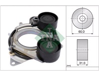  Remstrammer, kilerem