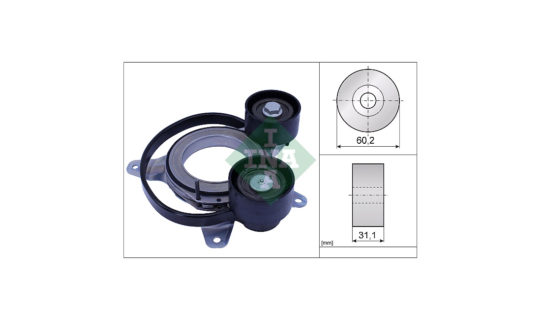  Remstrammer, kilerem