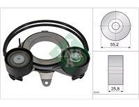  Remstrammer, kilerem