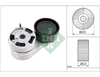  Remstrammer, kilerem