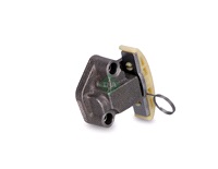  Str&auml;ckare, transmissionskedja