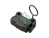  Strammer, styrekæde