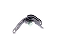  Glideskinne, styrekæde